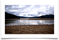 Afon Mawddach